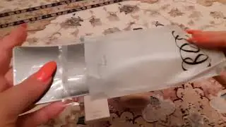 Заказ Oriflame июль 2024