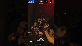 360 kill against a thermite with doc🤟🤟