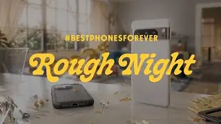 #BestPhonesForever