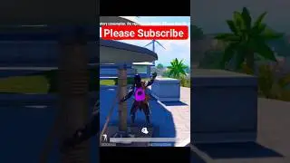 🔥@Power of smg guns in close range 😈#bgmi #pubgmobilebgmitrendingvideoviral #youtubeshorts