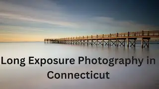 Long Exposure Photography Tips and Tricks