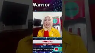 Bertaruh 6 Bulan Dengan Suami Sehabis Ketahuan Diam-diam Ber-KFLS, Riwayat Hipertiroid Kronis