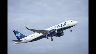 Microsoft Flight Simulator | Confins, MG [SBFC] - Porto Alegre, RS [SBPA]
