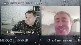 Про обязательства в рамках ОДКБ