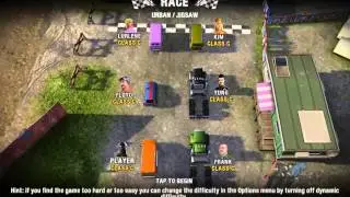 Reckless racing 3 #2