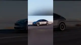 Tesla recall #tesla #models #model3 #modelx #modely #recall #doitwithnohands #selfdriving