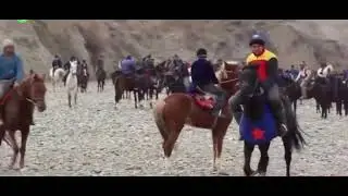 Афросиёб пахлавон, 1 гов, 1000 Руси. 19.02.2022