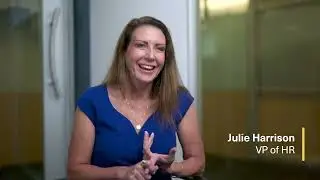 How Sana Helped PCS Software Get Dependable Health Benefits for Less