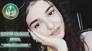 Ката худьзманд ту шандинта жьархьтови мурд форат کهته خؤذمند تو شندین ته ژرښتاو مورد فارت ❣️💚