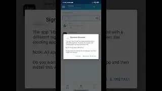 Uber driver New Appcloner 2026 Fake Camera 