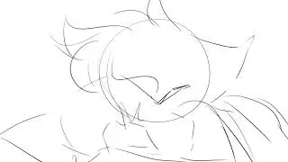We're Talking About Practice - wip