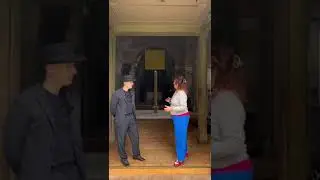NESSUNA FORMA NESSUNA SOSTANZA