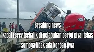 breaking news 