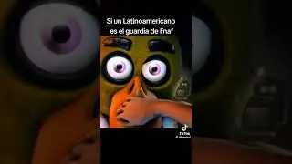 PAL OBBY🤑🤑🤑🤑💀☠💀☠
