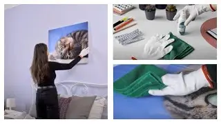 Uw Foto op Acrylglas | BESTECANVAS.nl