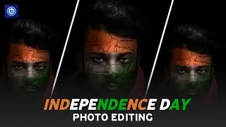Indipendence day photo editing 2020 | 15 August photo editing