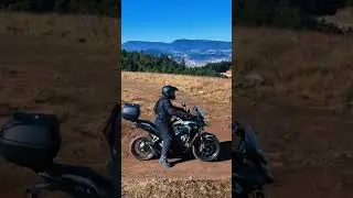 CB500X