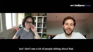 Alternatives to OpenAI, Privacy of LLMs, and Navigating the world of GPTs