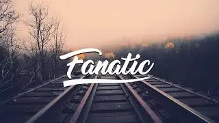 K.A.A.N. - Last Stop