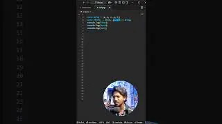 JavaScript Array Destructuring | Extracting and Rest Elements | 