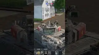 10 Kills in 1 MINUTE