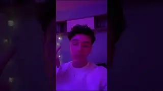 How to sample 