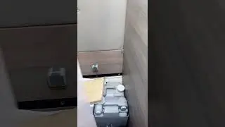 Что в актерском вагончике 6?) #рекомендации #shorts #интересно #румтур #сьемки