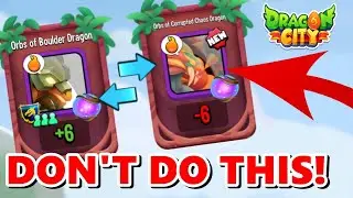 TRADING GUIDE for Dragon City 2023! How to Do Fair Trades and Avoid Getting SCAMMED!
