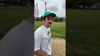 instagram reels be like