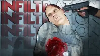 SirWhisky has done it again...