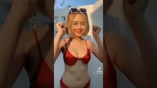 JOGET KUDA PONI PART2