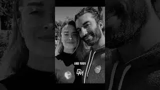 Justin Baldoni Love For His Wife Emily Baldoni