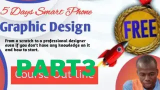 PIXELLAB FREE GRAPHIC DESIGN PART 3