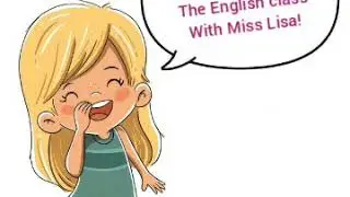 ENGLISH GRADE 4 22 JULY 2020
