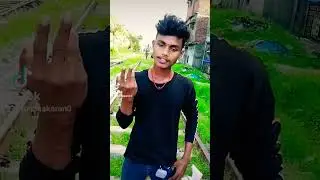 🙏🙏🙏tamil dj karan all sappot me my tik tok videos 🥰🥰🥰🥰😔😔