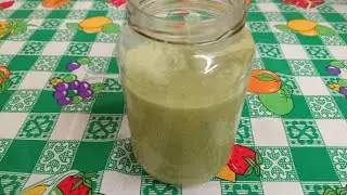 Tempero tempera tudo maravilhoso-Elizabete dos reis
