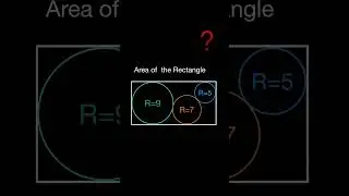 99 percent fail this geometry problem 