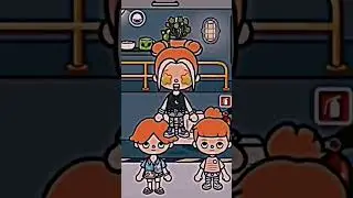 что им опять не нравиться 🙄#shorts
