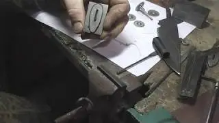 как я делаю больстер