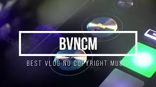 Raka - Suicidal (Best Vlog No Copyright Music) [NCS Release] [FREE] | 2020