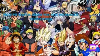 How to Watch Anime For free no Human Verification