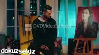 Sancak   Bu Rüyaysa Uyandırma Official Video