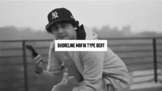 [FREE] SHORELINE MAFIA X SOB x RBE TYPE BEAT | FREE TYPE BEAT | RAP/TRAP INSTRUMENTAL 2019