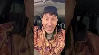 Анекдот про платную медицину 🤪