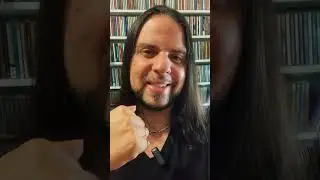 😱DESCONTO DE 50% EM TODOS OS CURSOS: Violão Flamenco, Cante Flamenco, Estrutura de Baile+‼️💃🏻🔥