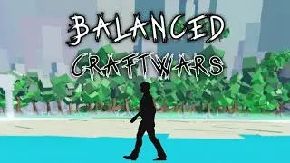 hood irony in balanced craftwar overhaul