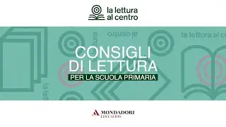 "L'albero di molto lontano" di Jacqueline Wilson