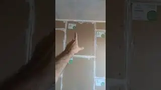 новый объект и снова удачная шумка👌 Рекомендую✅
