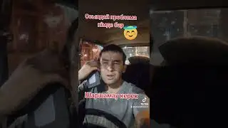 13 августа 2024 г.