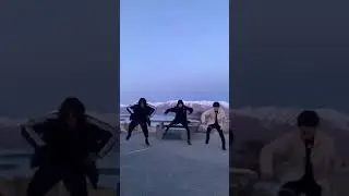 Günaydın💛 nasılsınız minnoşlarım ?